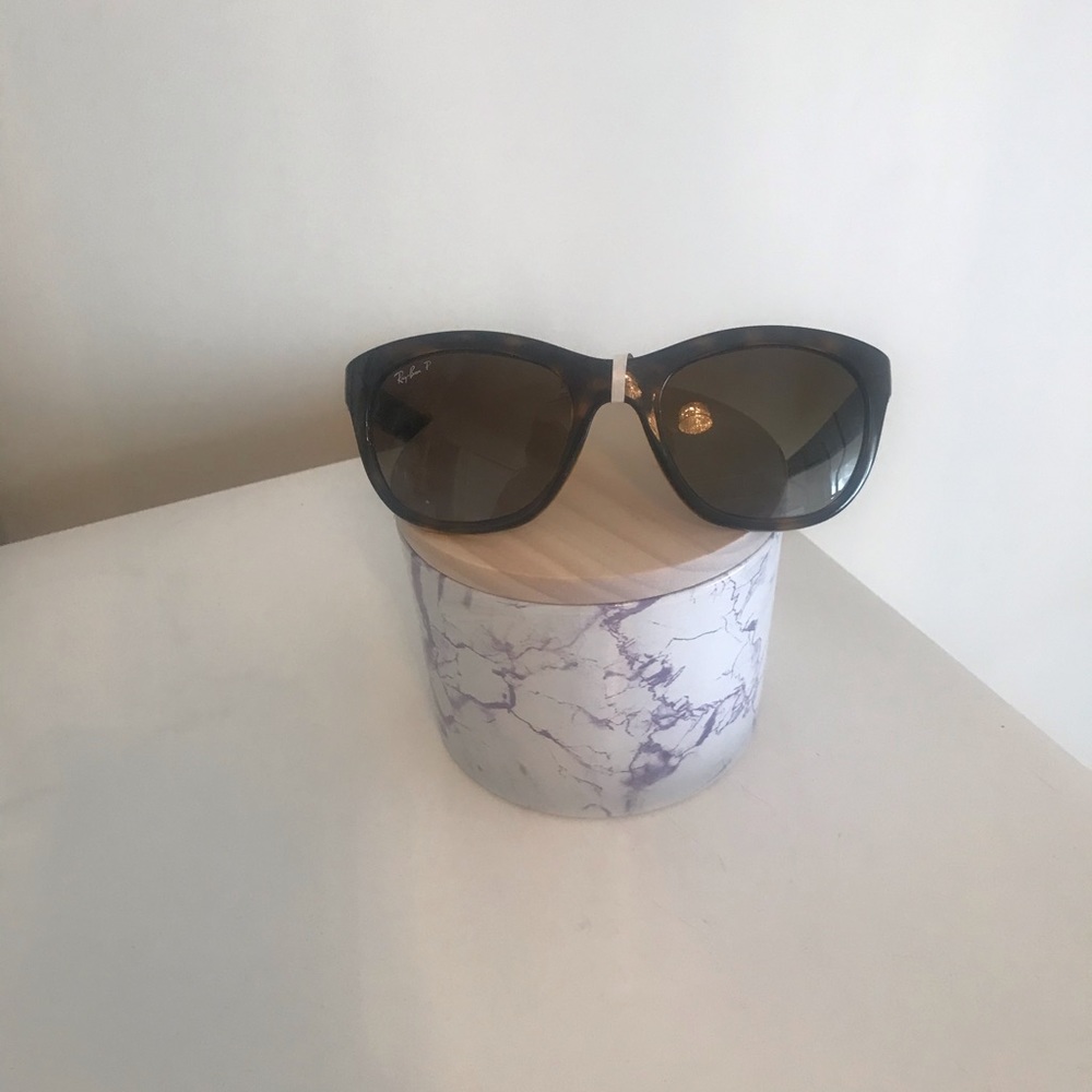 Rayban Sunglasses